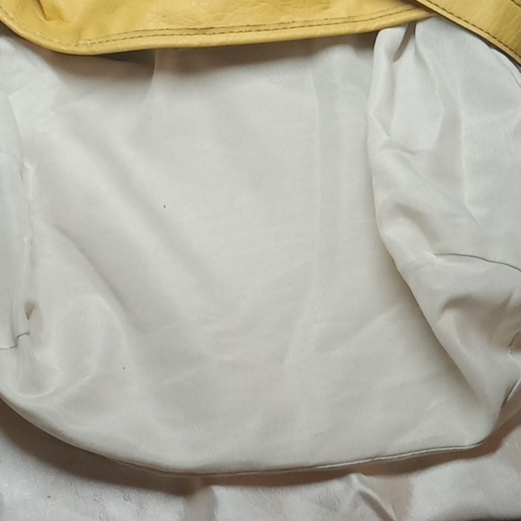 Nine West handbag - Picture 9 of 9